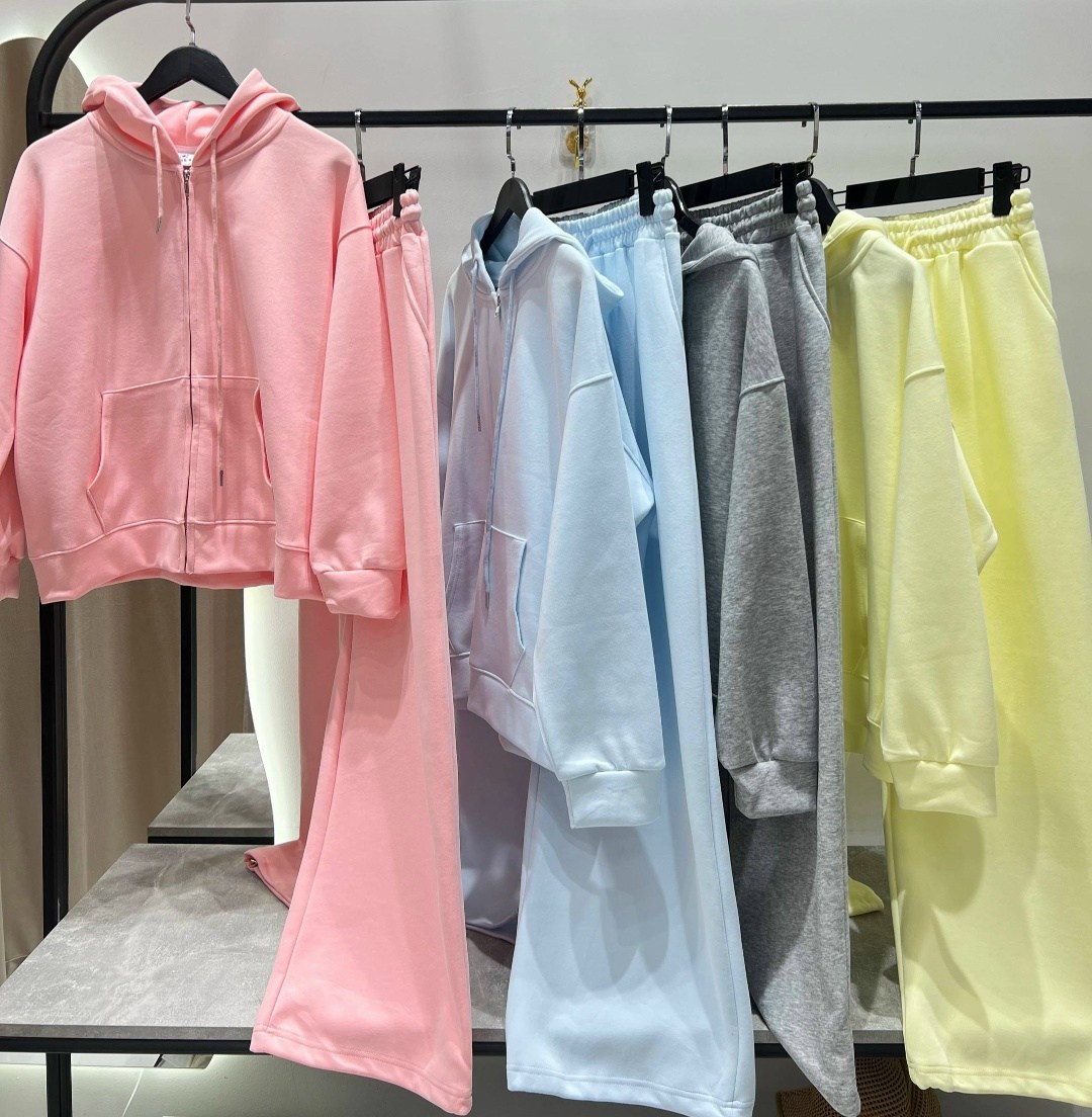 cпортивный костюм женский на флисе,костюм спортивный,костюм женский на флисе,розовые костюмы,костюм женский