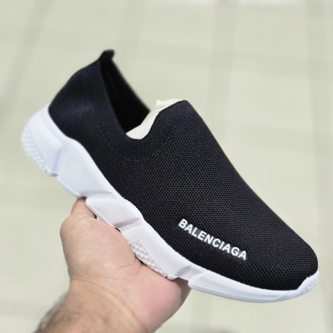 кроссовки носки баленсиага,кроссовки похожие на баленсиага сокс,кроссовки balenciaga,женские кроссовки balenciaga,найк баленсиага кроссовки
