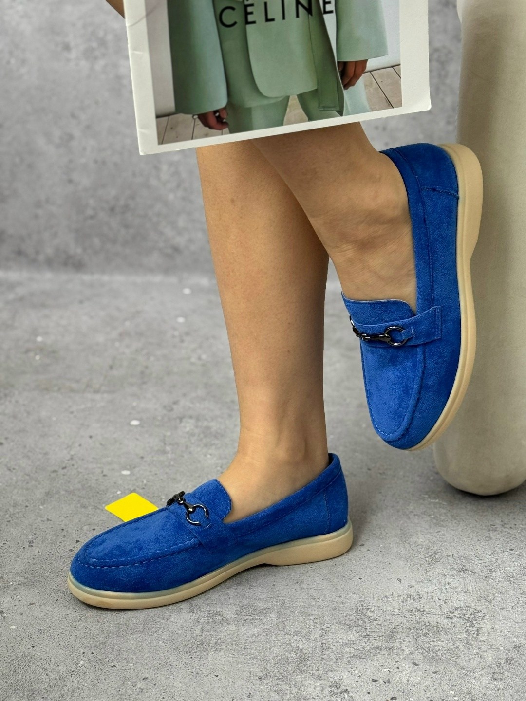 лоферы замшевые,,лоферы замшевые туфли,женские замшевые лоферы,лоферы из натуральной замши