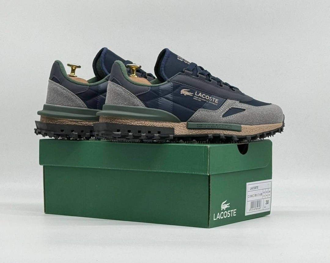 кроссовки lacoste elite active,кроссовки мужские lacoste,кроссовки lacoste elite active спортивные дышащие,кроссовки lacoste,lacoste мужские кроссовки elite active