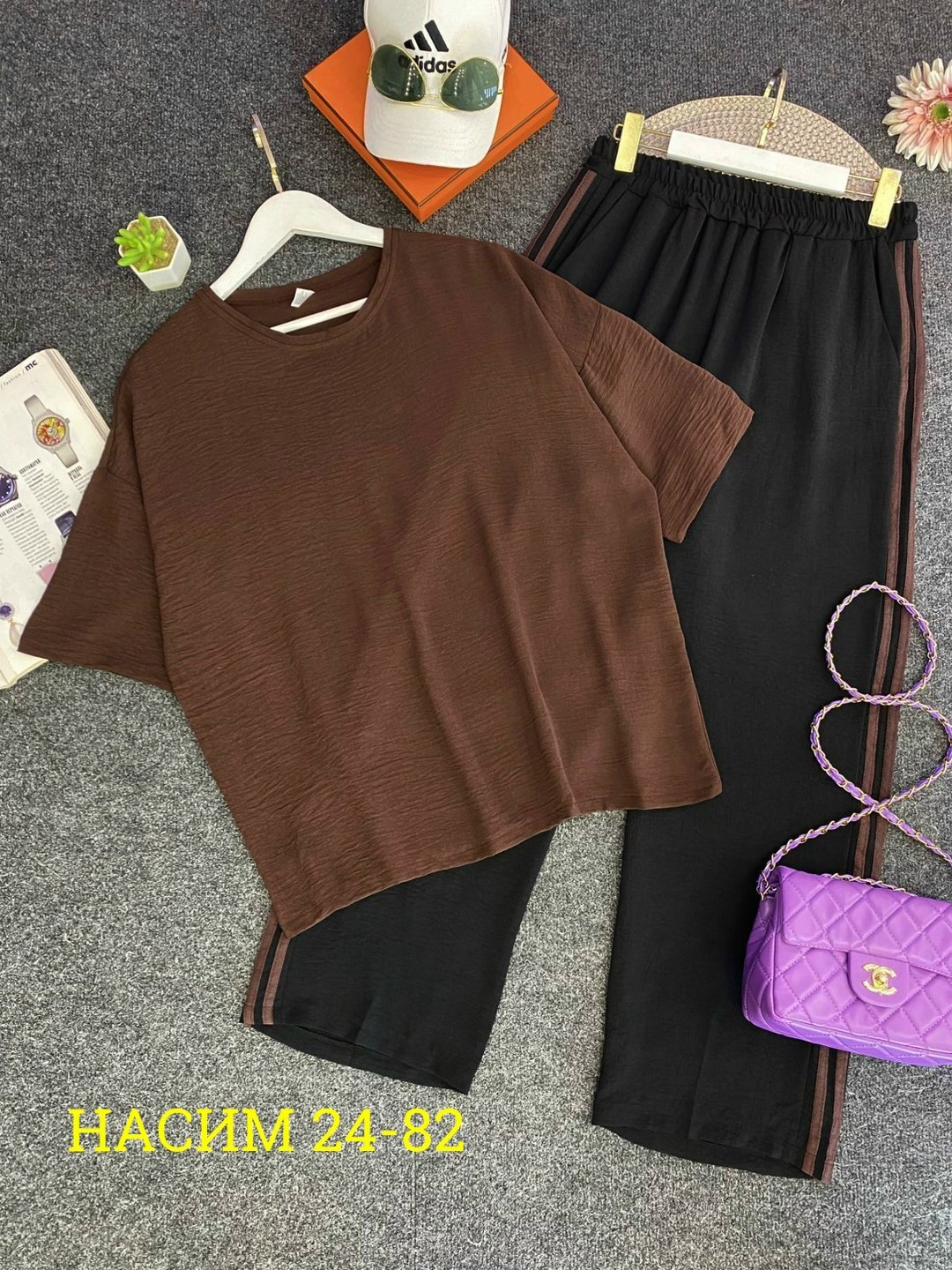 одежда для женщин,женский костюм,костюм двойка женский,женский спортивный костюм больших размеров,женский спортивный костюм