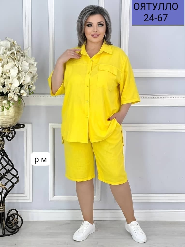 женские летние костюмы,женский костюм,женские костюмы больших размеров,женский костюм тройка,стильные костюмы