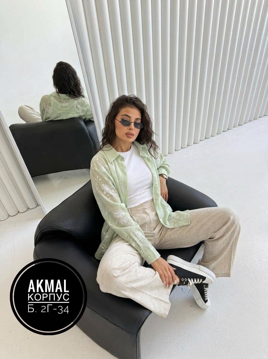 женская рубашка,рубашка блузка,блузка женская,рубашка,рубашка летняя