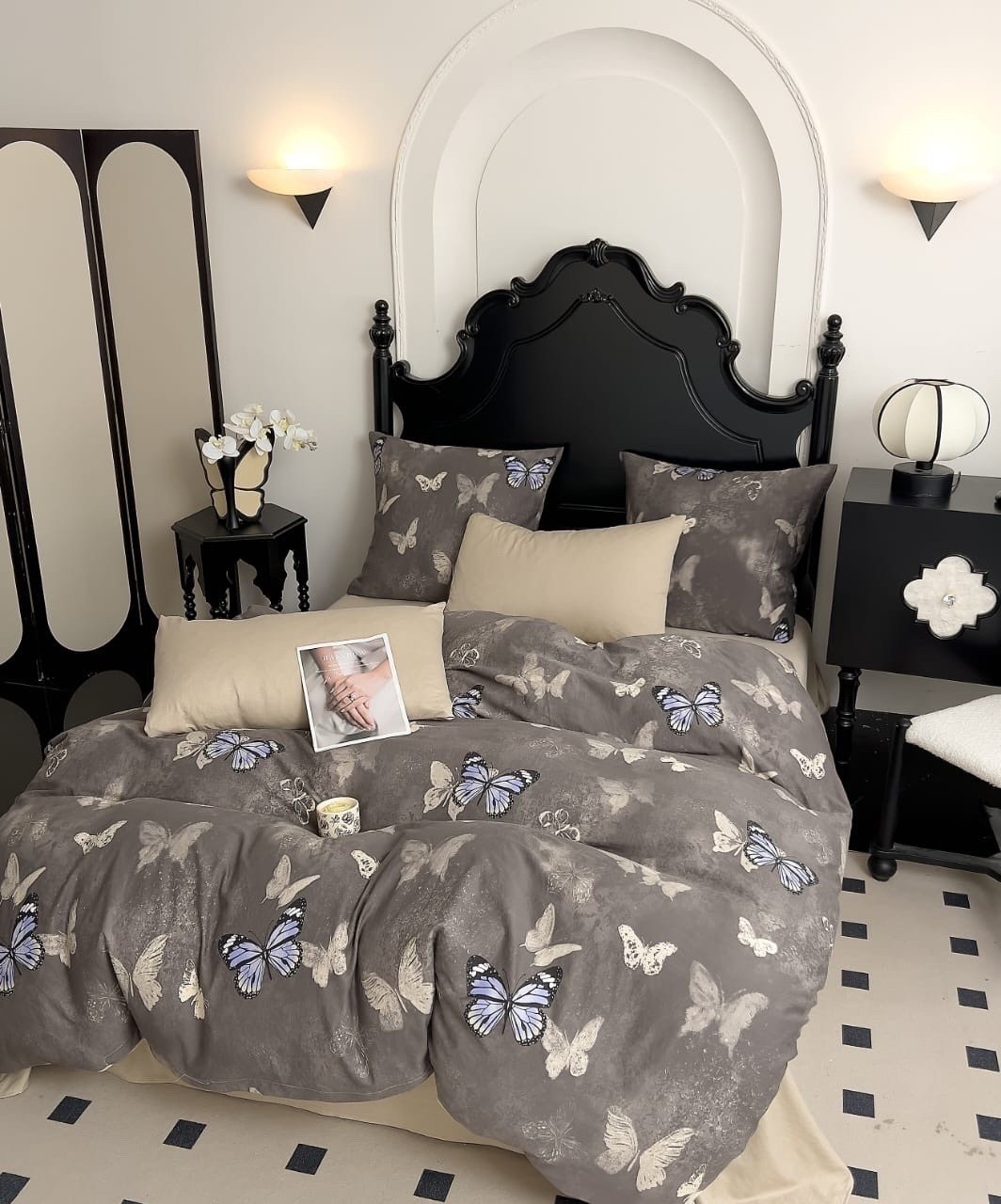 комплект постельного белья,постельного белья,постельное белье из сатина,постельное белье сатин,евро комплект постельное белье