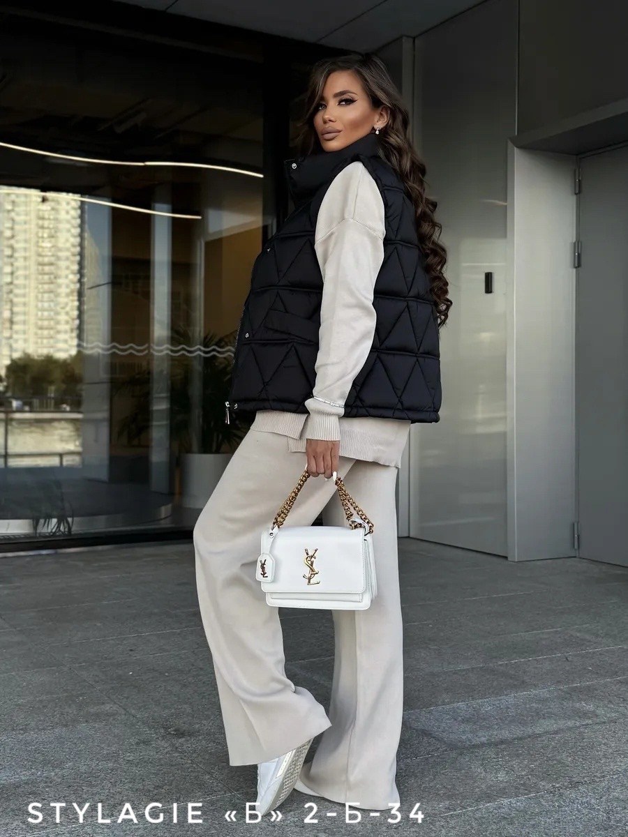 женский костюм тройка,жилетка женская,костюм с жилетом,жилет женский