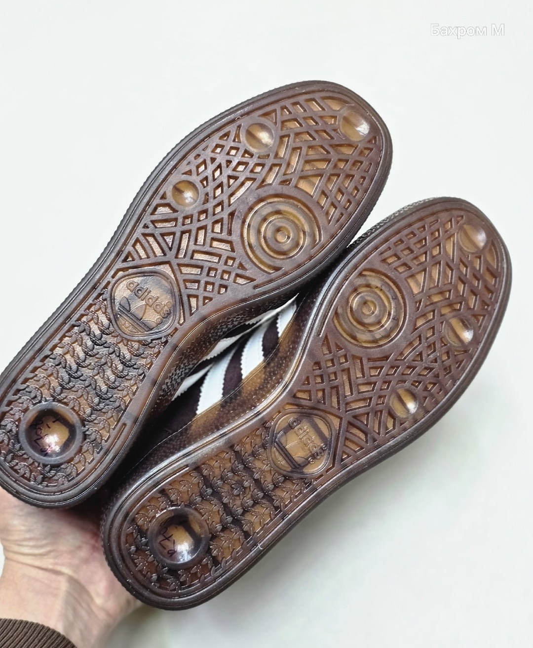 мужские кроссовки adidas handball spezial shoes коричневые,кроссовки adidas spezial,кроссовки adidas spezial коричневый,кроссовки spezial низкие спортивные adidas,adidas handball spezial brown