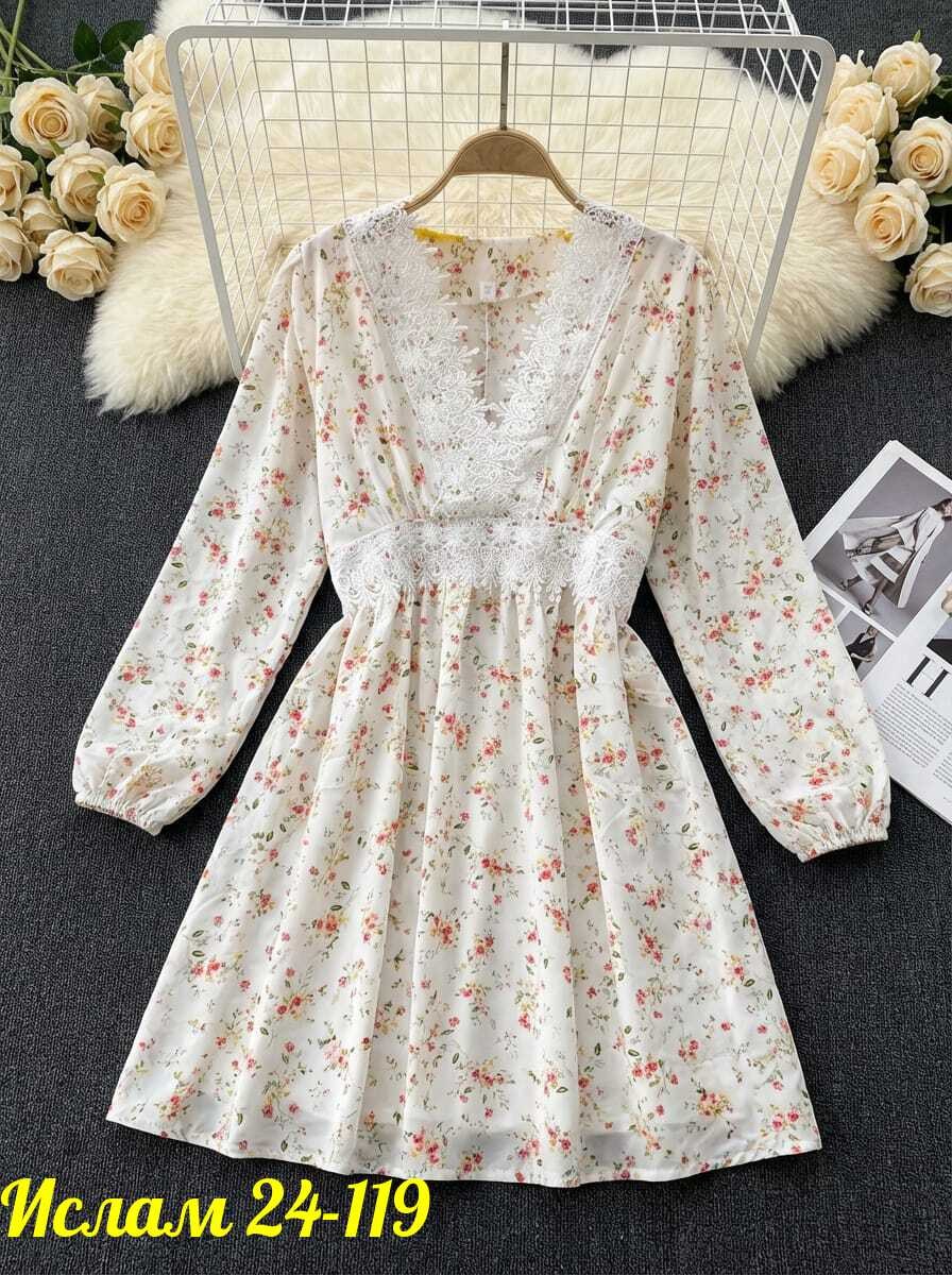 платье стиль,платье,платье кружевное,платье шифон,платье модное