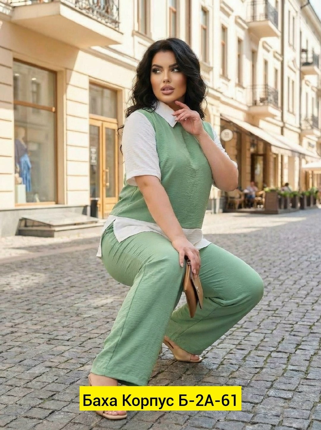 брючный костюм,костюм брючный синий,брючные костюмы женские,костюм женский тройка,брючный костюм больших размеров