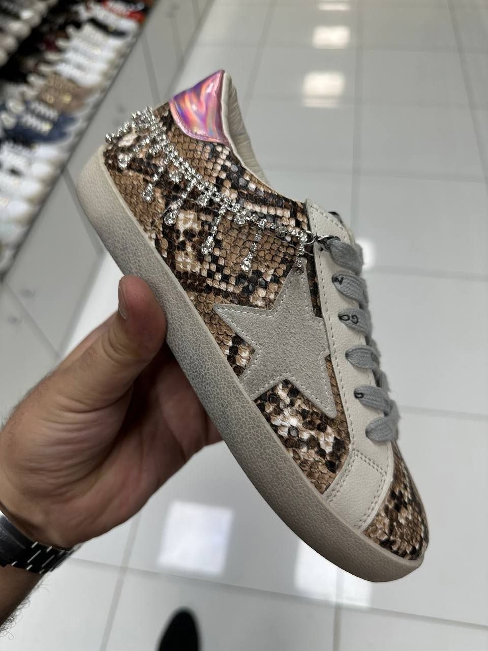 ,женские кеды,женские кроссовки,кеды,кеды golden goose женские