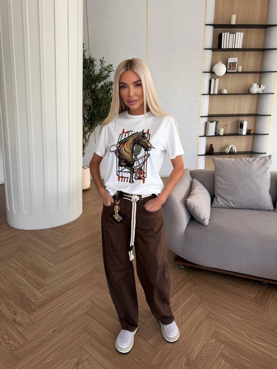 футболки женская,женские футболки с принтом,стильная футболка с принтом,футболка с принтом,стильные футболки