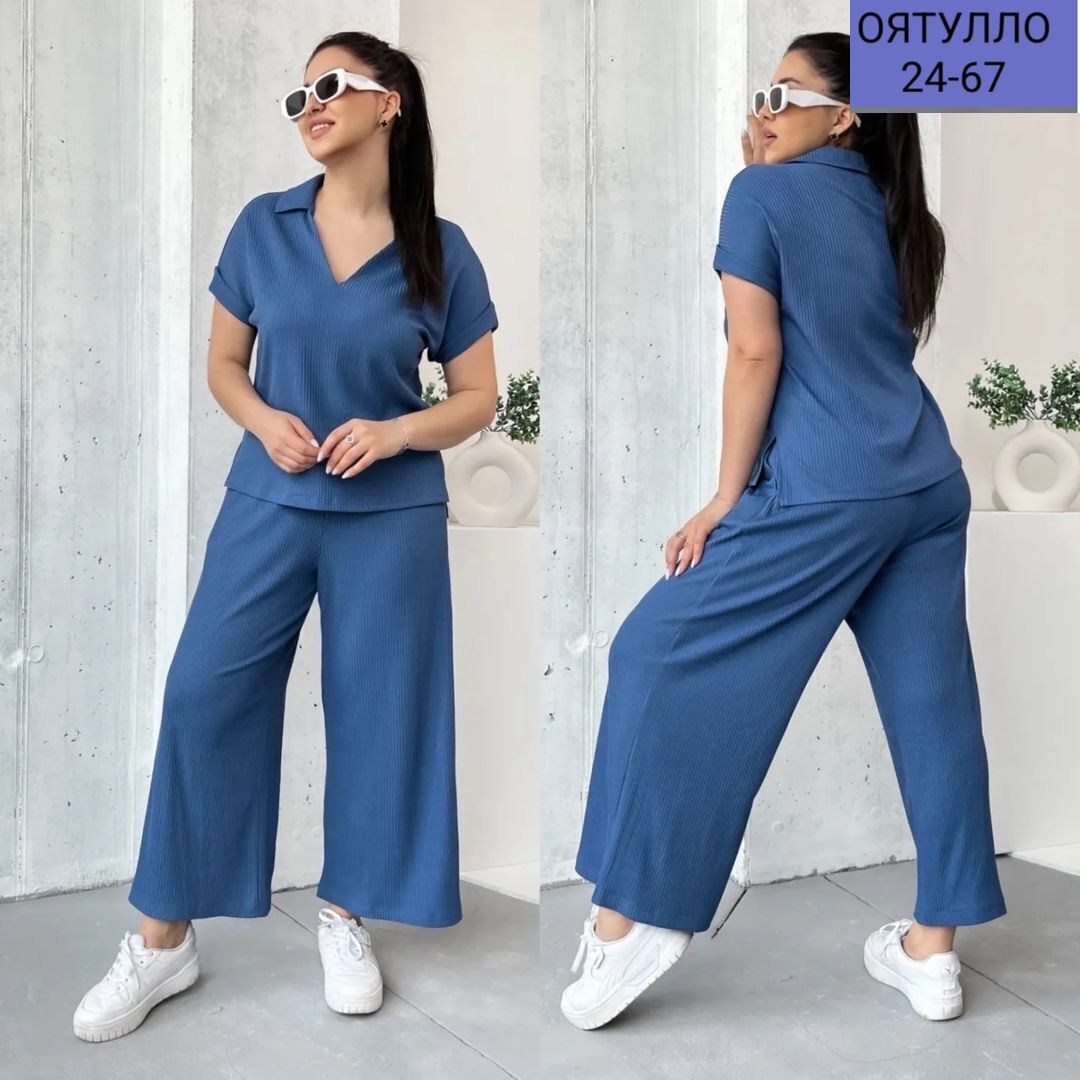 костюм двойка с брюками,трикотажные костюмы женские,костюм двойка женская,костюм двойка,костюм с брюками