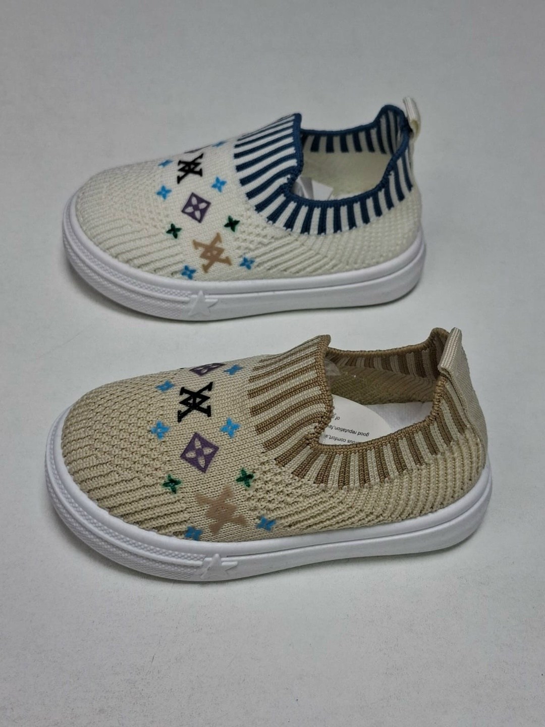 ,слипоны детские,слипоны для девочек, детская,детские кроссовки