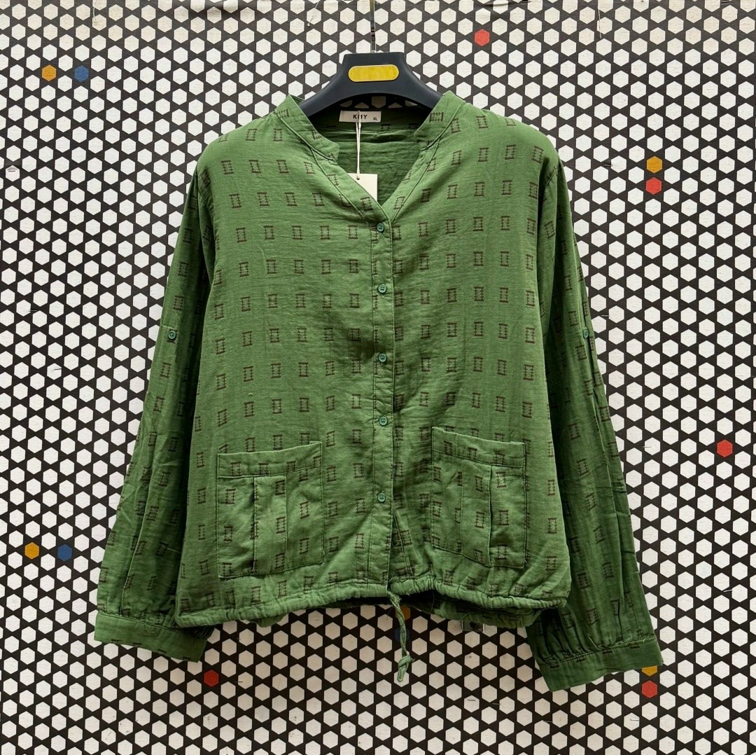 куртка-фуфайка женская льняная арт м7/1/фисташковый,стеганая льняная куртка,льняная куртка,женская куртка,стеганая куртка фуфайка женская