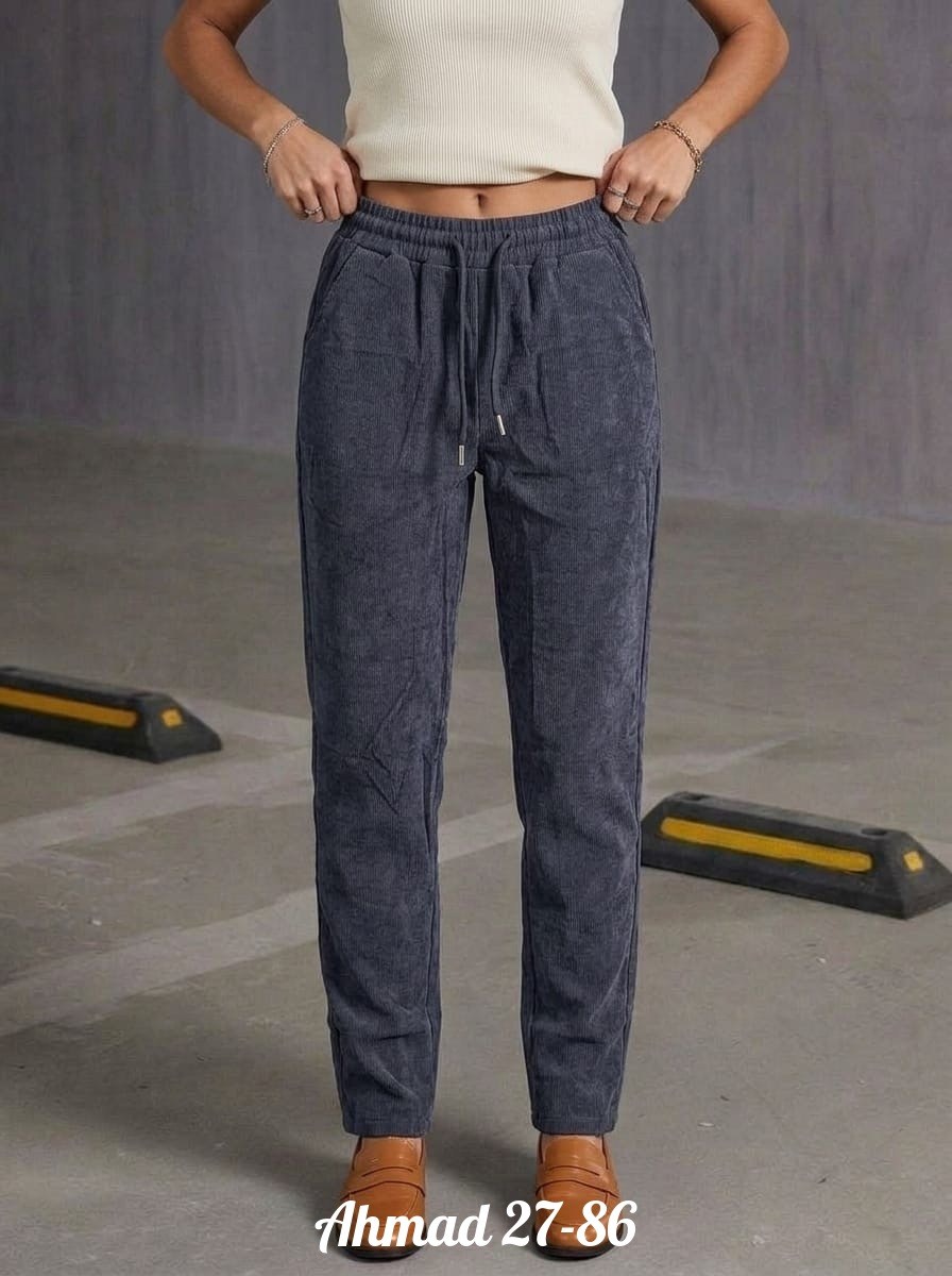 джоггеры брюки,женские брюки,повседневные брюки,брюки джинсы,брюки штаны