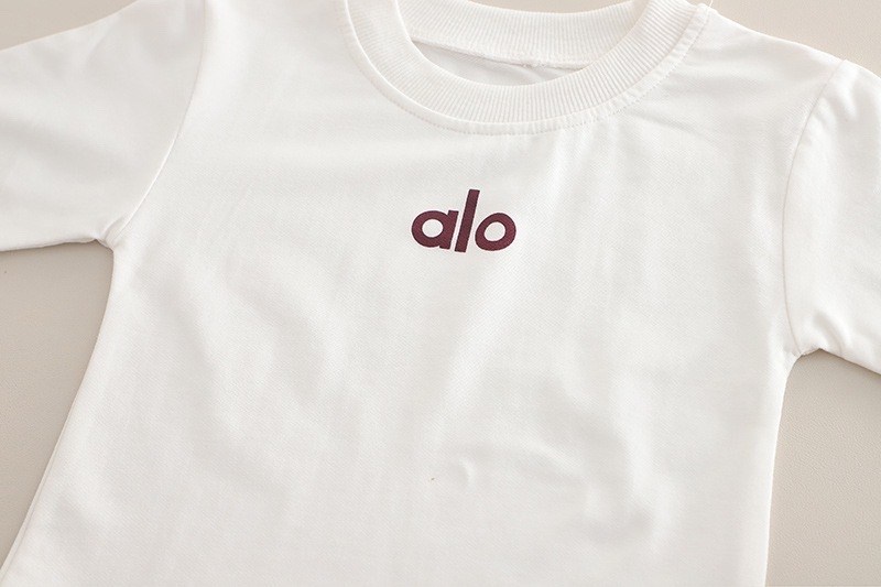 костюм тройка детский,комплект одежды для мальчика,комплект одежды,комплект детской одежды,