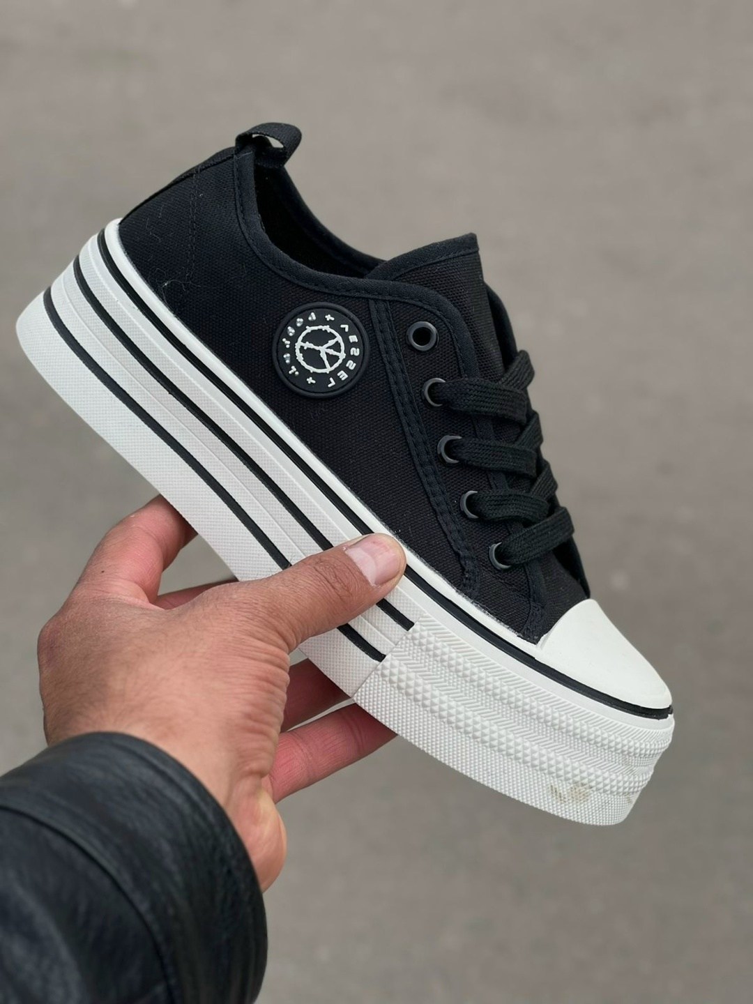 ,кеды женски,женские кеды,кеды женские converse,кроссовки кеды