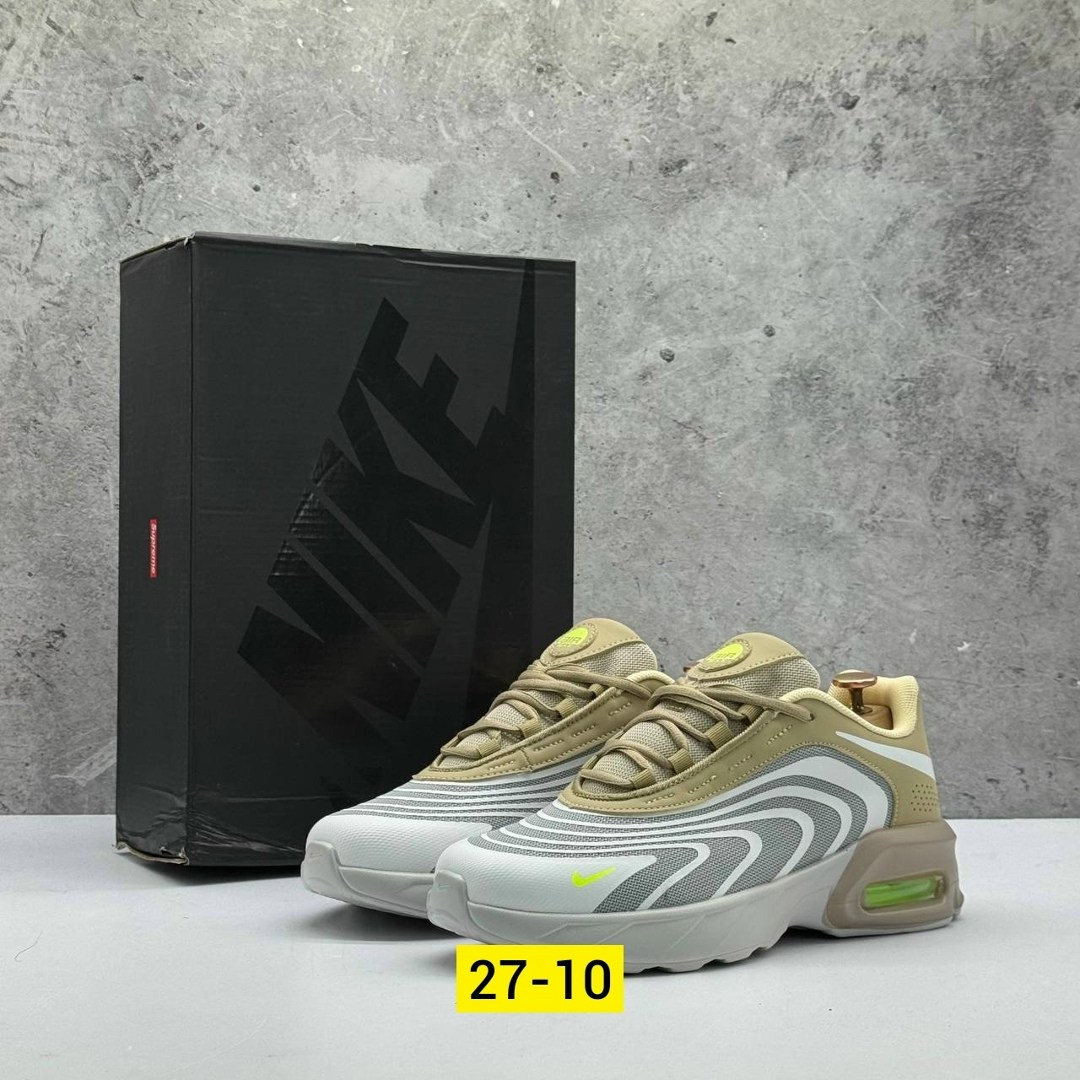 кроссовки,кроссовки nike air max,кроссовки nike,кроссовки nike air,кроссовки air max