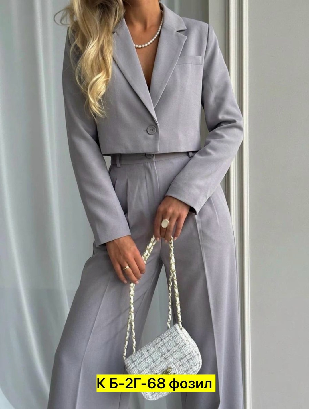 брючный костюм,женский брючный костюм,брючный костюм серый,брючный костюм женский деловой,брючный костюм с пиджаком