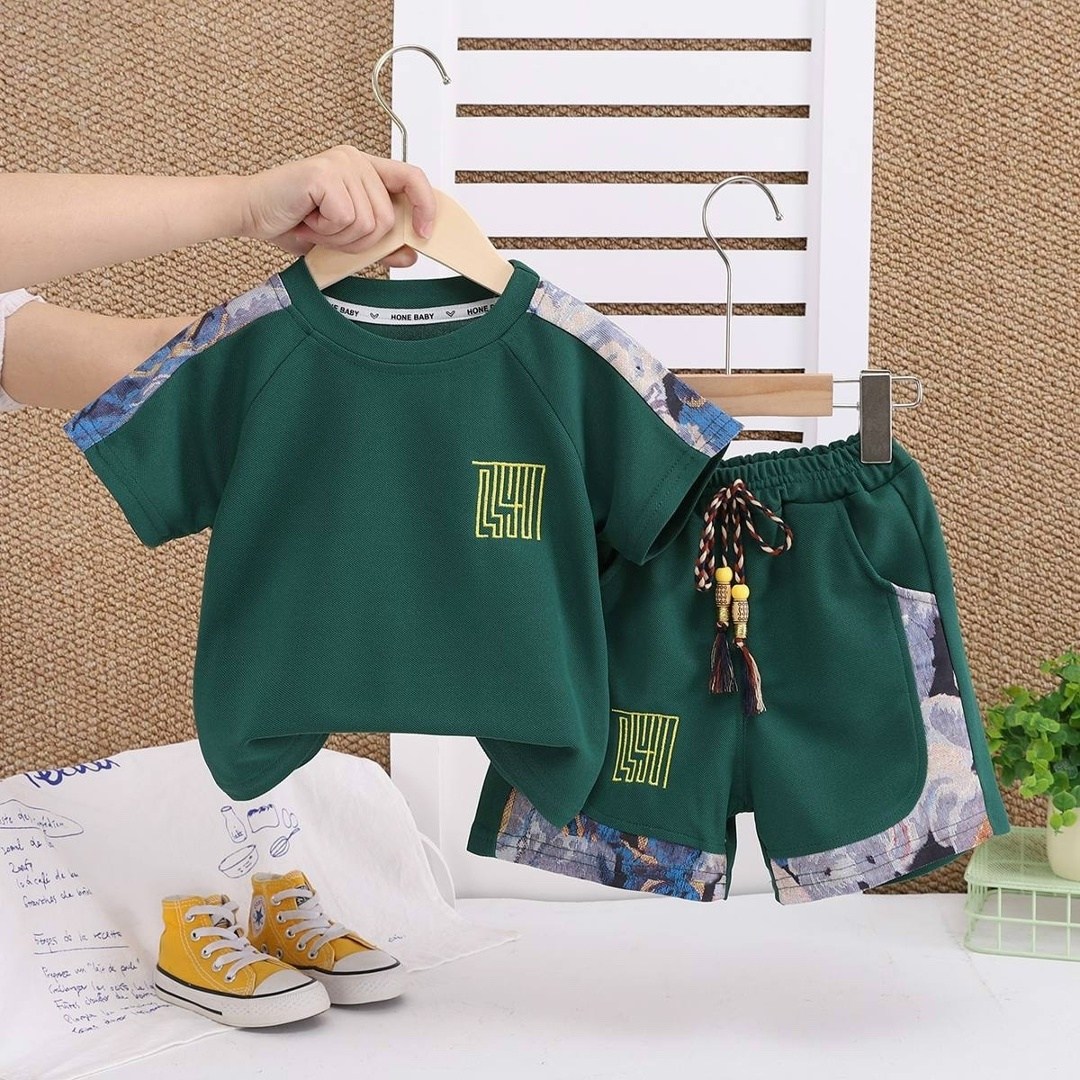 одежда для мальчика,шорты для мальчик,комплект одежды для мальчика,костюм для мальчика,футболки для мальчика