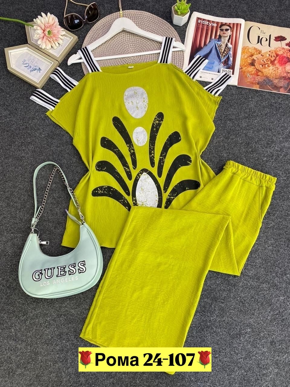 костюм женский двойка,брючный костюм,костюм летний брючный двойка,женский костюм,женский брючный костюм