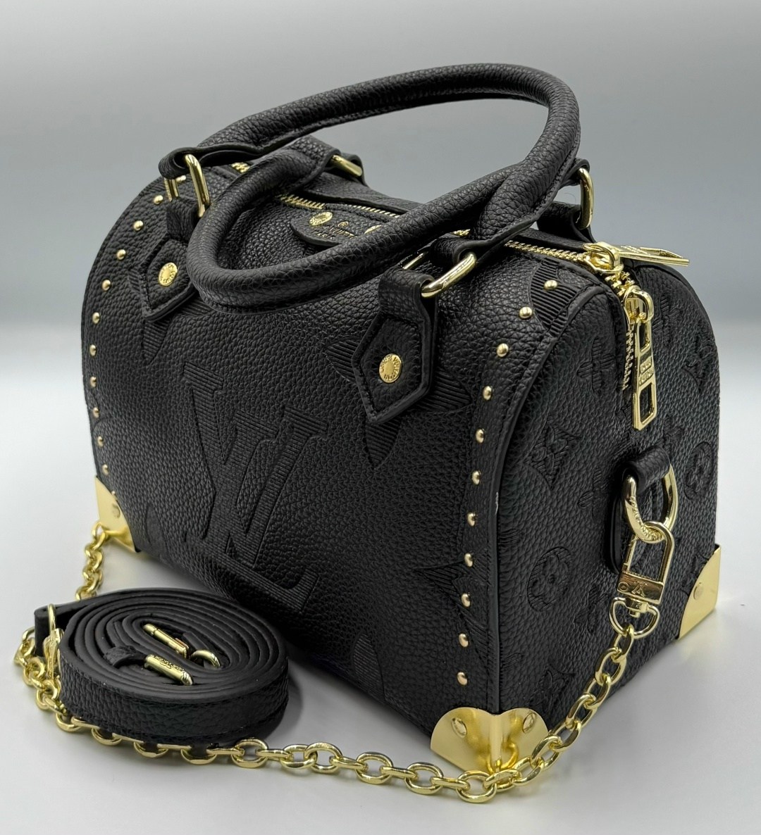 cумка louis vuitton,сумка женская louis vuitton,модная сумка,сумка,louis vuitton bag