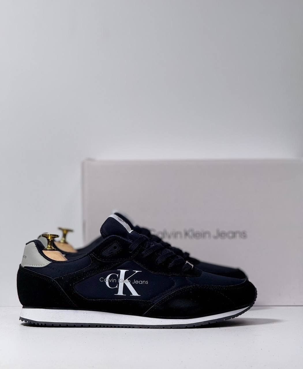 мужские кроссовки calvin klein,кроссовки кальвин кляйн мужской,кроссовки calvin klein кроссовки,,мужские кроссовки