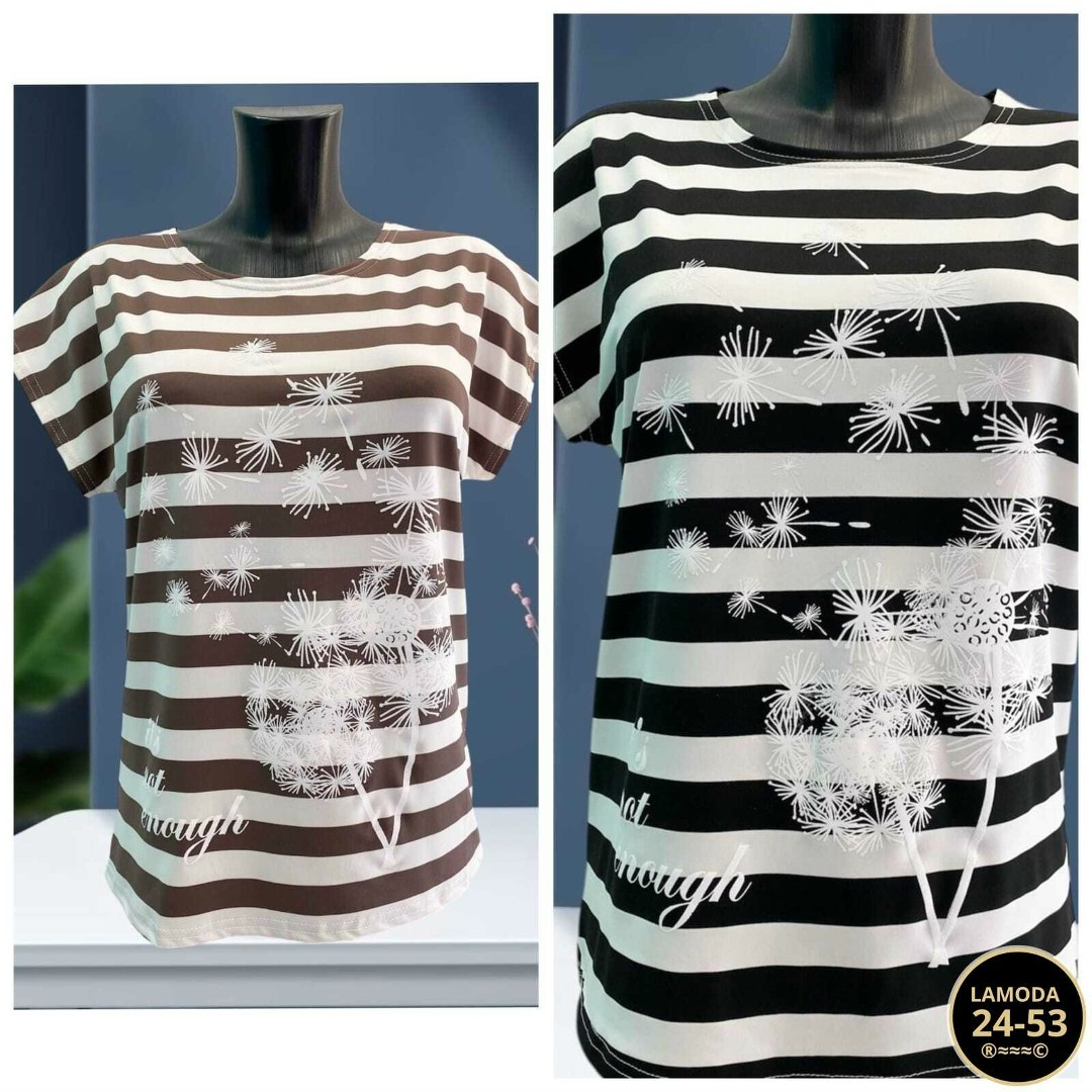 женская футболка,женская кофта,футболки женские больших размеров,летние футболки,футболки и майки