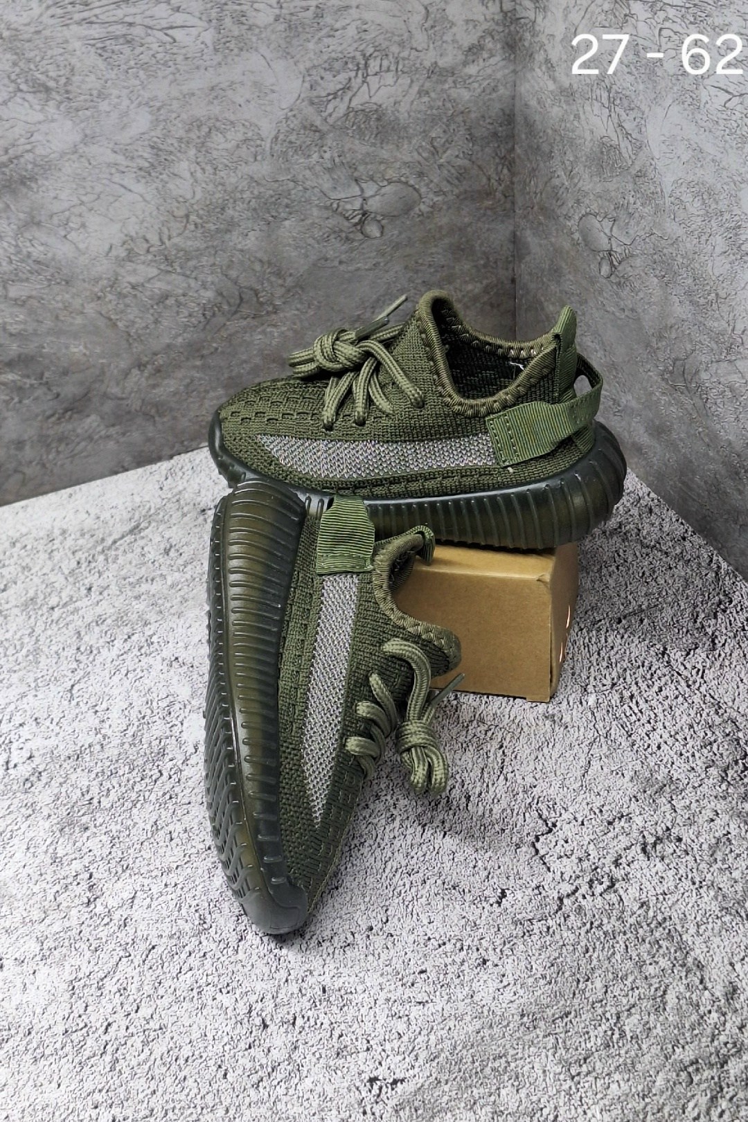 кроссовки adidas yeezy boost 350,adidas yeezy boost 350 v 2,кроссовки adidas yeezy boost,кроссовки,adidas yeezy boost 350