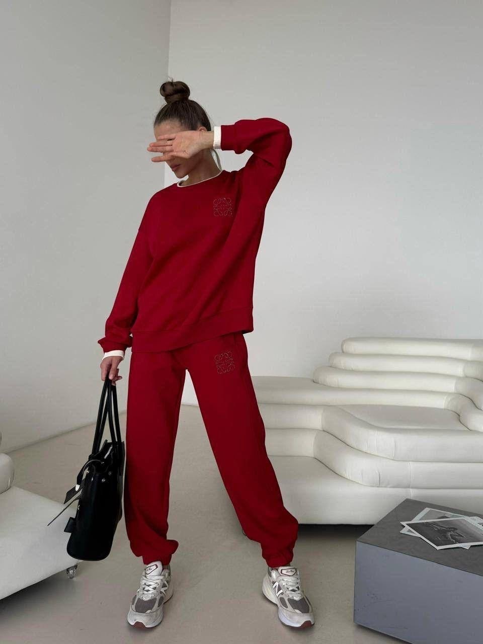 женский спортивный костюм,костюм на флисе,женский костюм на флисе,cпортивный костюм женский на флисе,спортивный костюм женский теплый