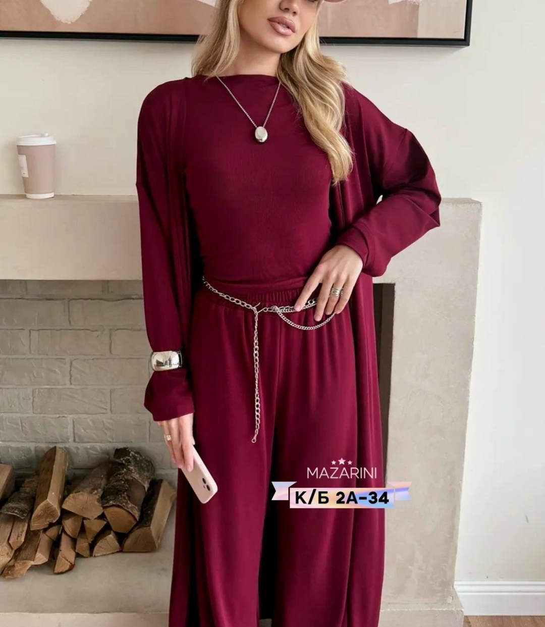 женский костюм,стильные костюмы,летние костюмы,костюм,костюм с брюками