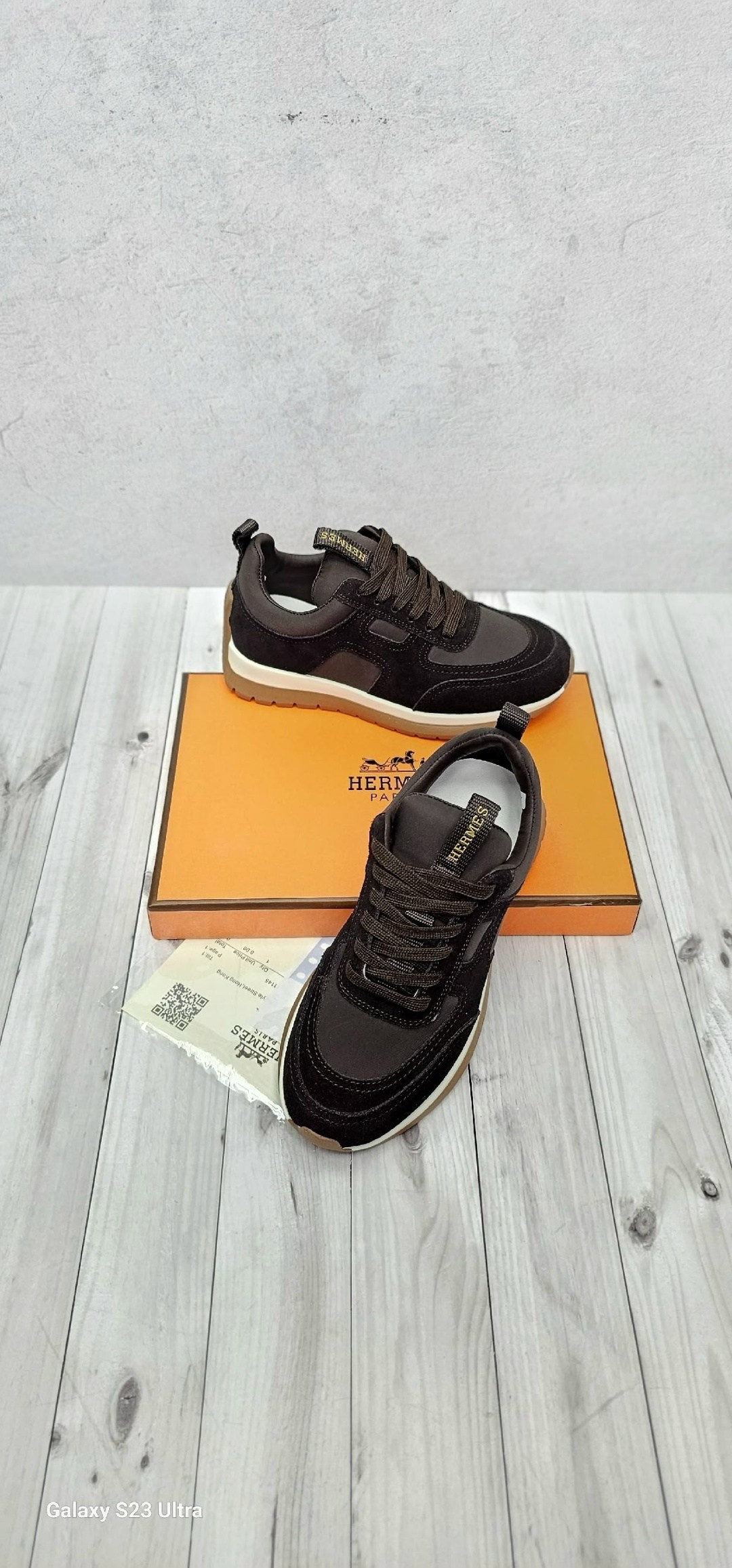 мужские кроссовки hermes,кроссовки hermes,,кроссовки гермес,кроссовки hermes женские