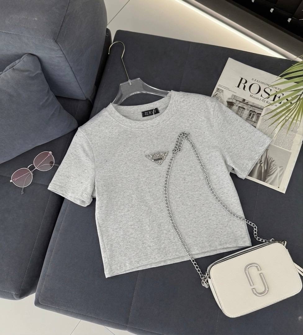 футболки женская,футболка,одежда футболка,футболка поло женская,футболки на лето