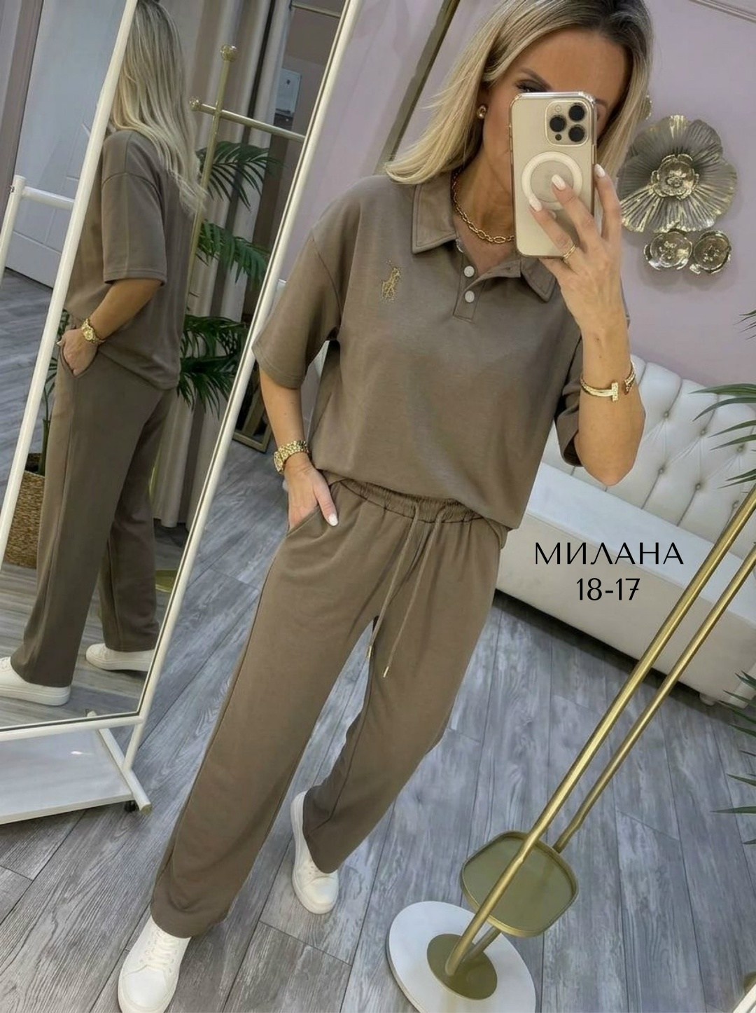 костюм женский,комбинезон повседневный,трикотажные костюмы,спортивные костюмы женские,женский костюм с брюками