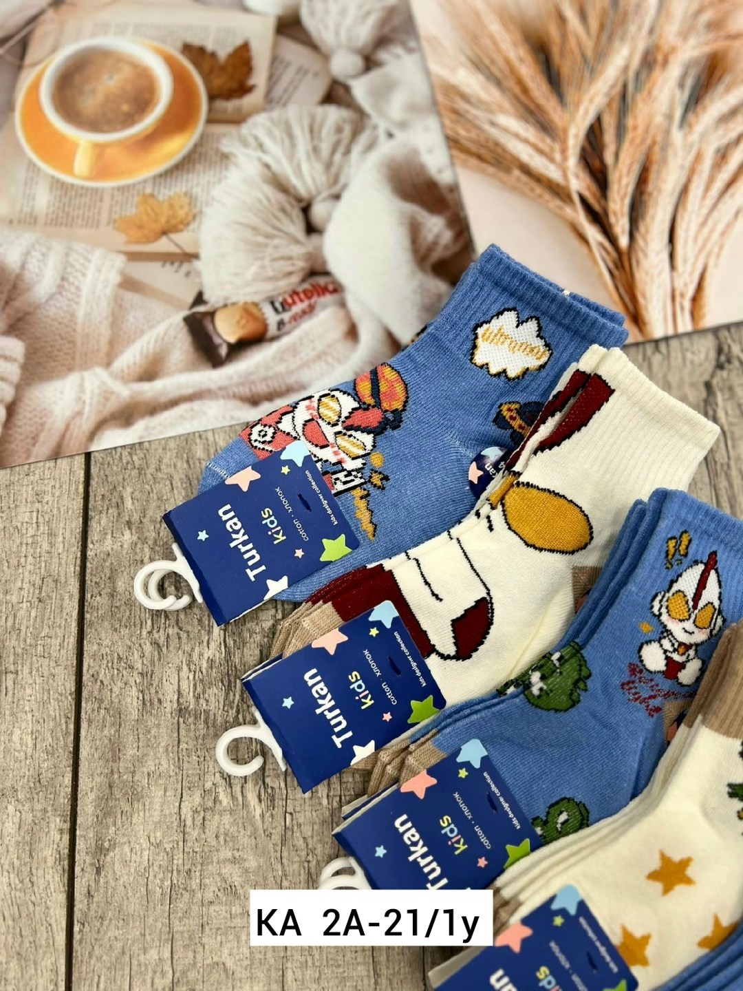 носки детские с,носки детские 10 пар,носки детские набор,носки дeтские,носки для мальчика