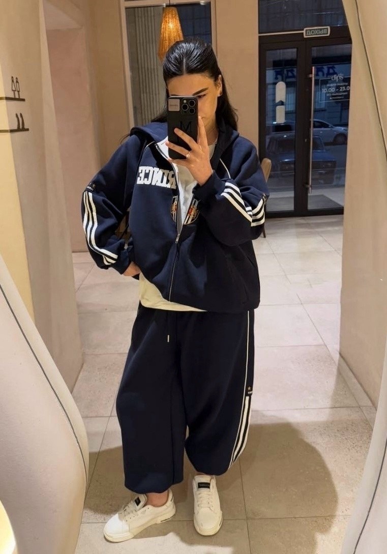 повседневный спортивный костюм,костюм спортивный женский,спортивный костюм,женский костюм,костюм адидас