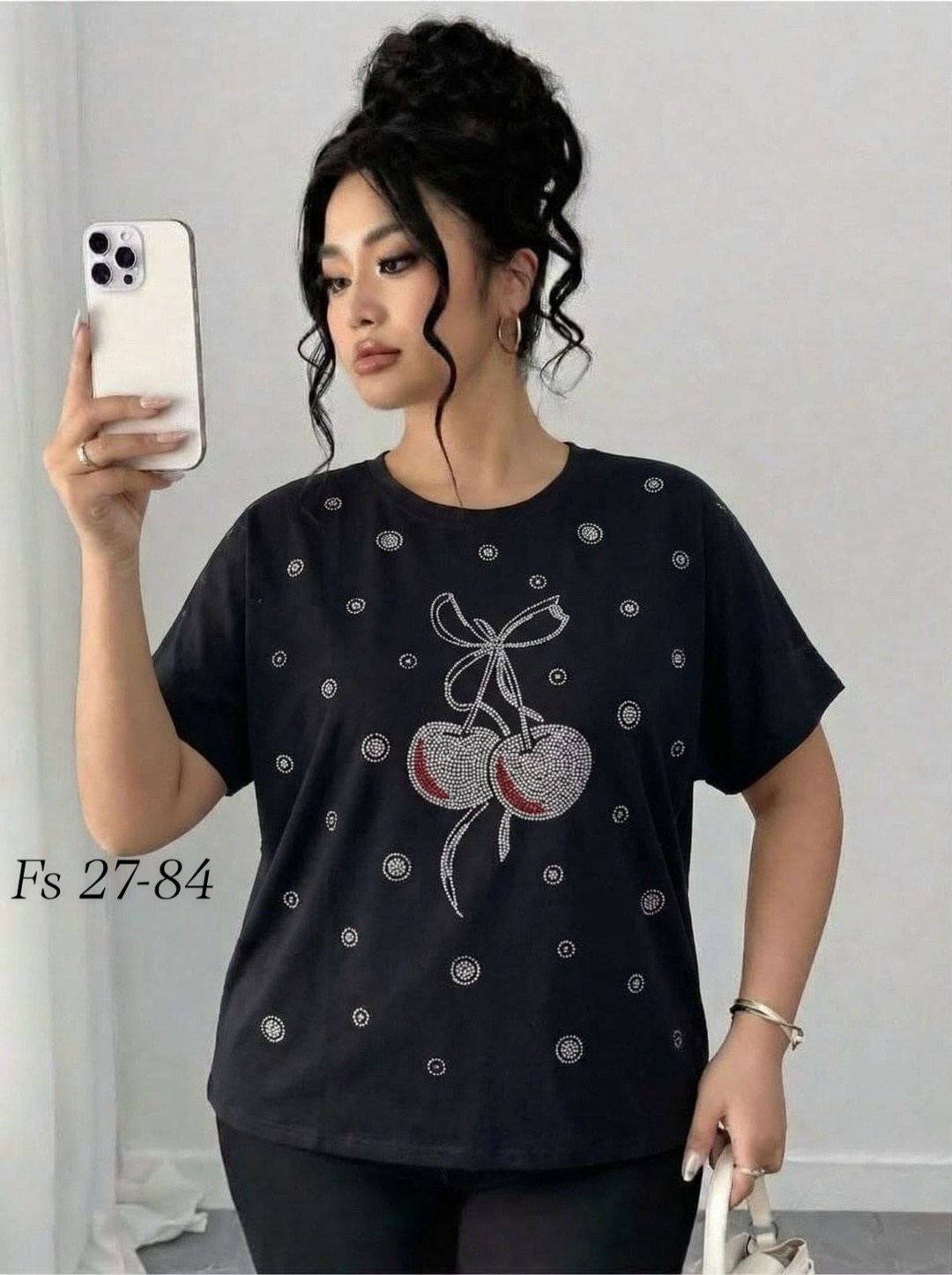 футболки женская,одежда женская,женская футболка больших размеров,женская футболка оверсайз,футболка оверсайз со стразам