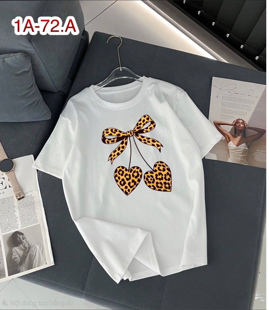 женская футболка,футболки женские с принтом,футболки для девочки,футболки модные,летние футболки