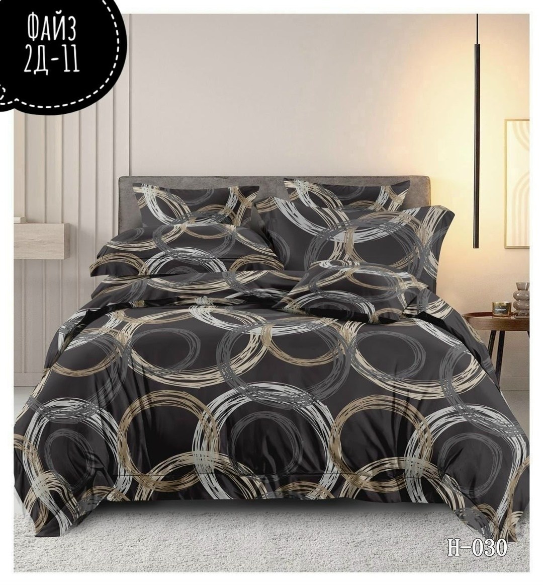 комплект постельного белья,постельное белье,постельное белье поплин,amore mio комплект постельного белья,постельное белье 2 спальное поплин