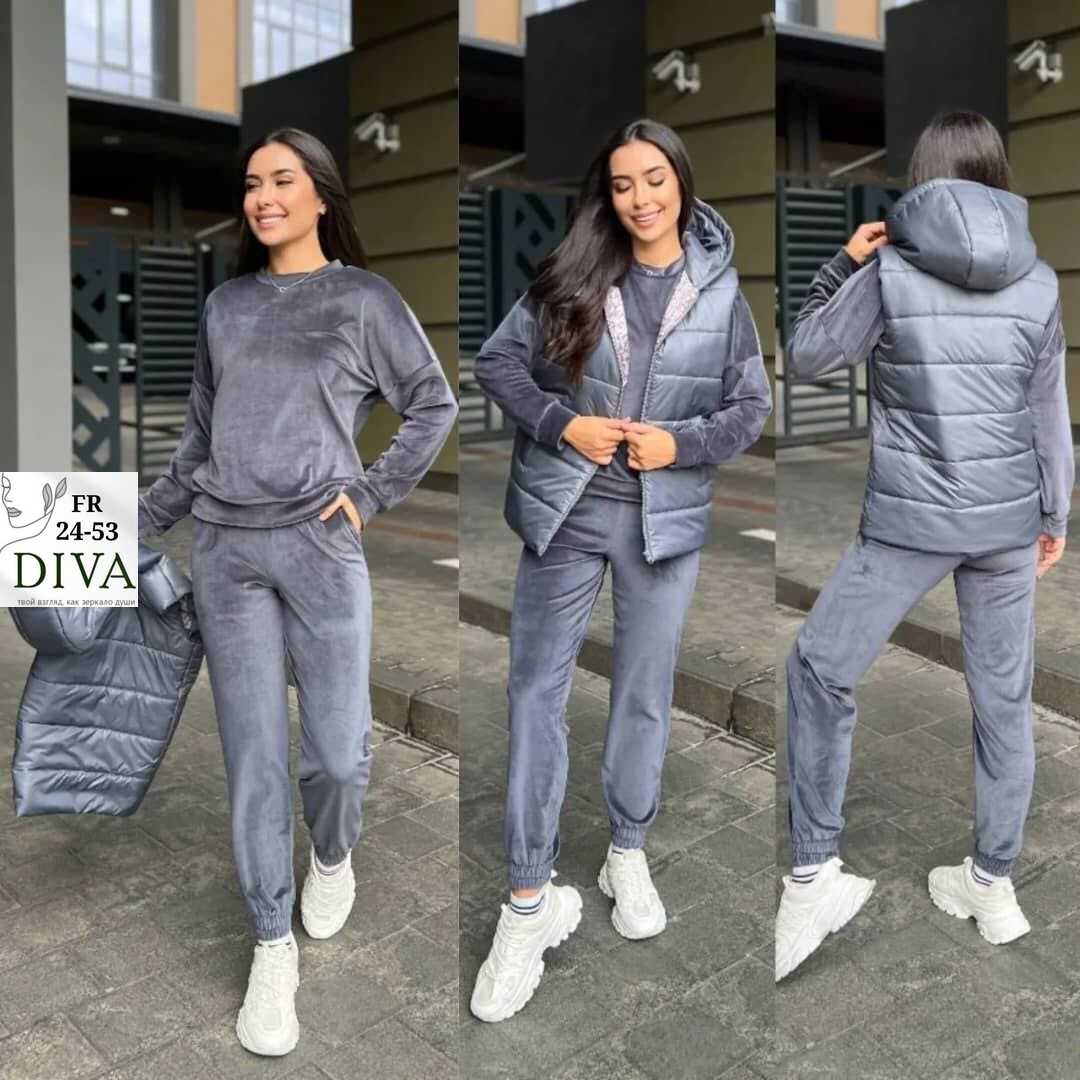 cпортивный костюм женский теплый,костюм женский тройка,костюм женский на флисе,cпортивный костюм женский на флисе,cпортивный костюм теплый