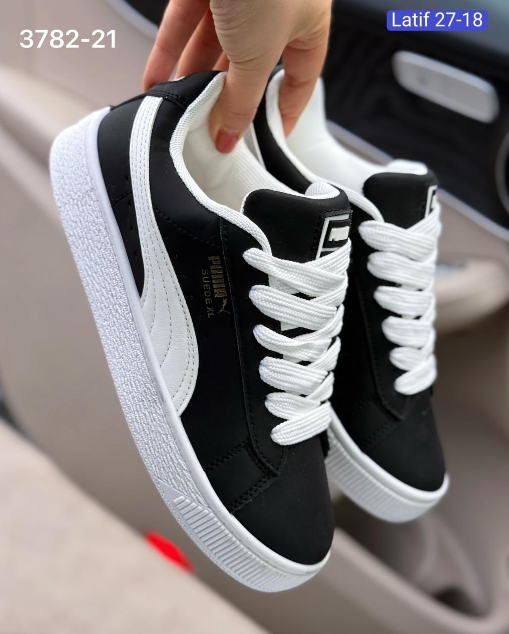 кроссовки женские puma,кроссовки puma,женские кроссовки,кроссовки замш,кроссовки puma suede xl