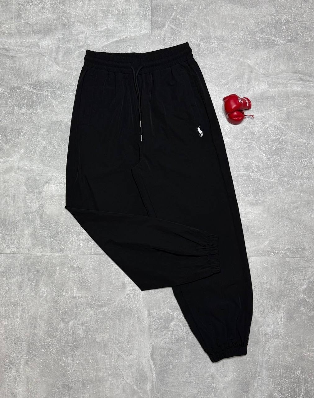 спортивные брюки,брюки джоггеры,спортивные штаны,брюки спортивные штаны,брюки поло