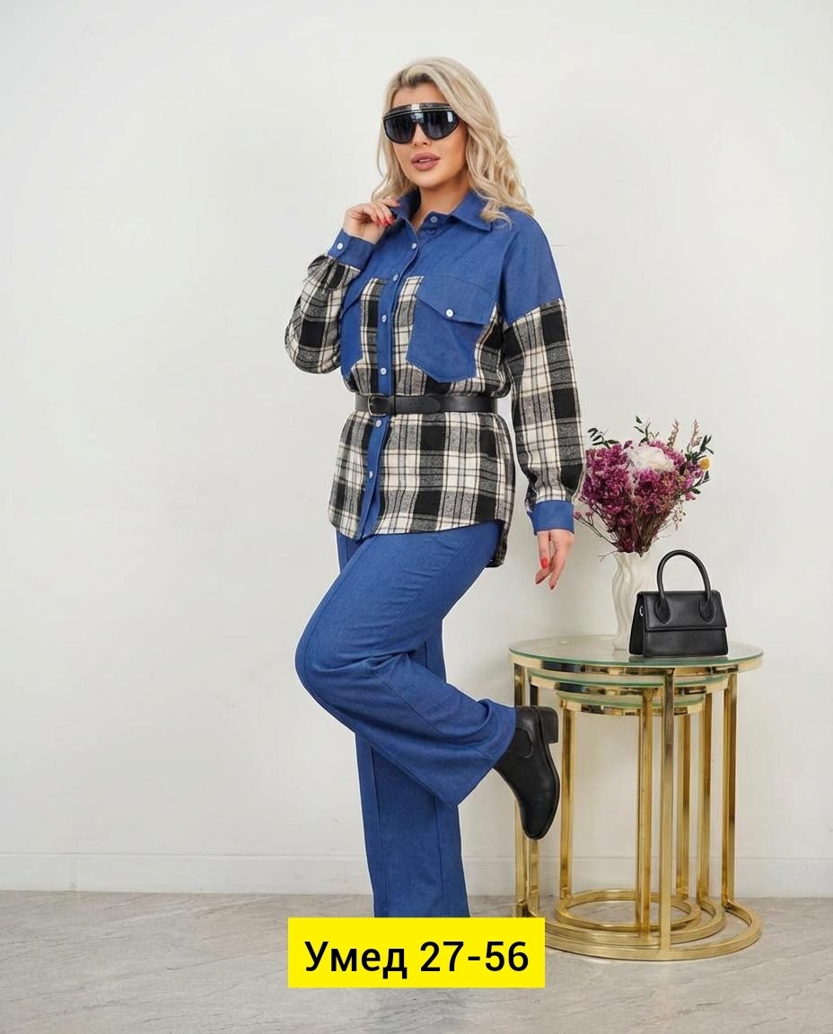 костюм женский большие размеры,женские костюмы больших размеров,костюм женский двойка,женский костюм тройка,женские костюмы