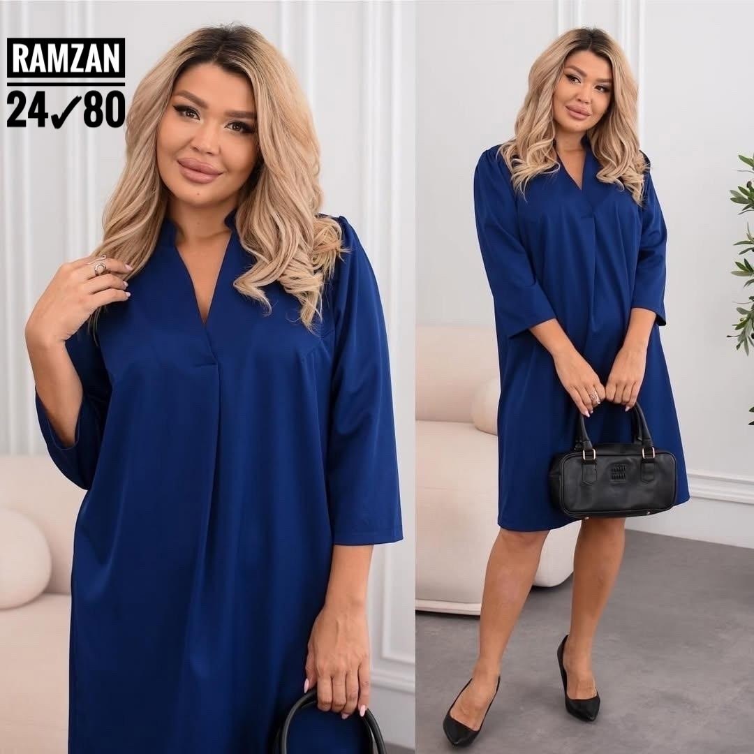 платье,платья большие размеры,платья женские больших размеров,прямое платье,женская платье