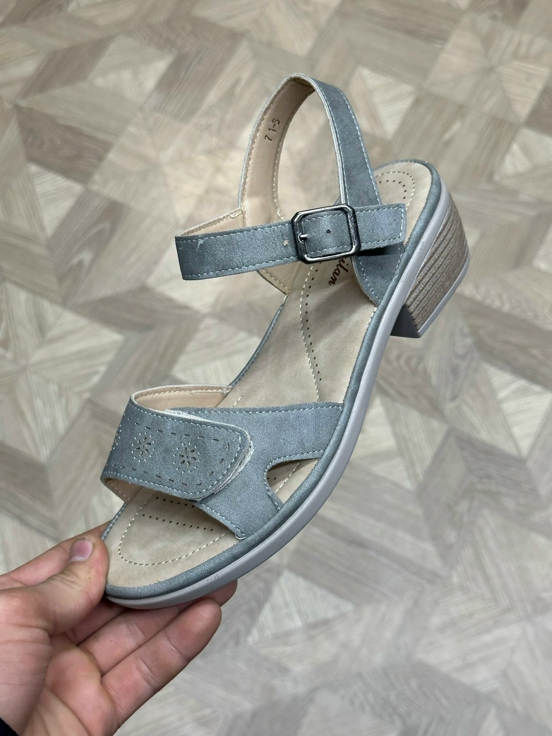 босоножки суаве,женские босоножки,женские сандалии,сандалии,босоножки cандалии