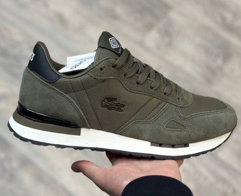 кроссовки lacoste,lacoste мужские кроссовки,кроссовки lacoste кроссовки,лакост кроссы мужские,мужские кроссовки