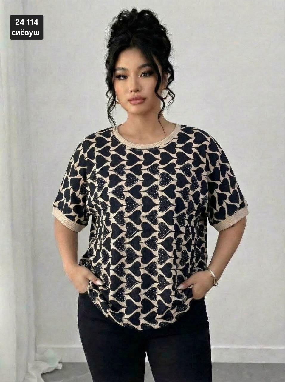 блузка женская,женская блуза,блузка стильная большие размеры,блузка свободного кроя,модные блузы