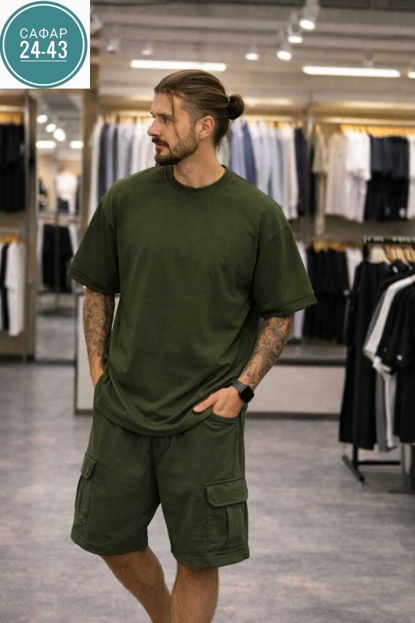 костюм мужской,костюм для мужчин,мужская мода,костюм мужской с шортами,серый костюм мужской