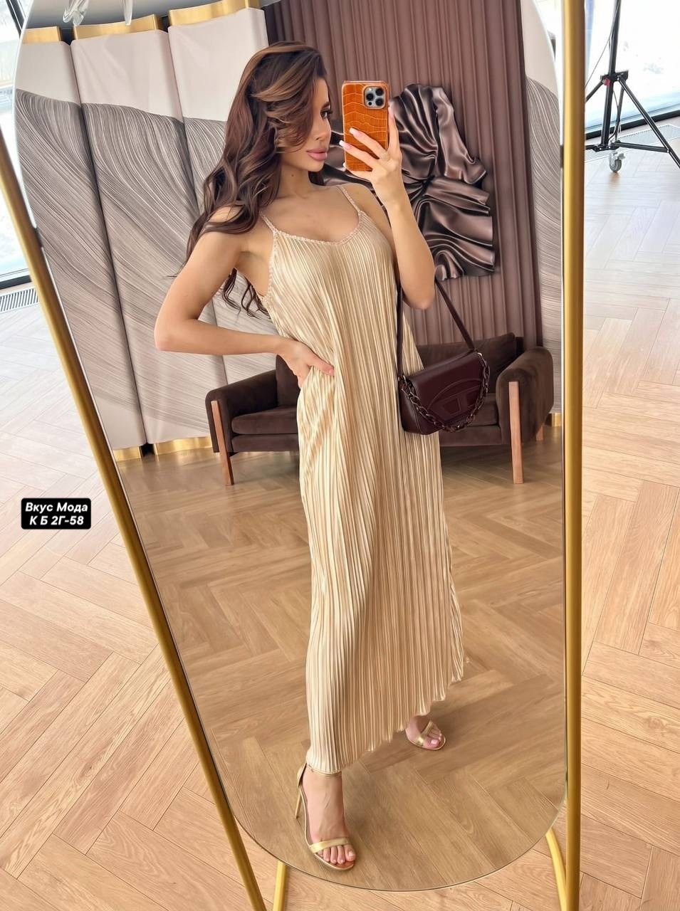 платье,длинное платье,женское плиссированное платье,женские длинные платья,платье сарафан