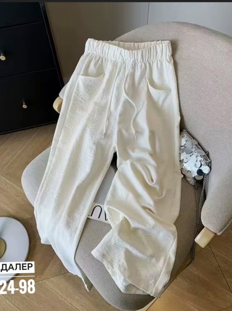 брюки свободные,спортивные брюки,штаны свободные,джинсы брюки,широкие брюки