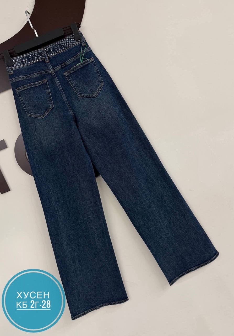 джинсы женские,джинсы палаццо,джинсы,джинсы широкие,брюки джинсы